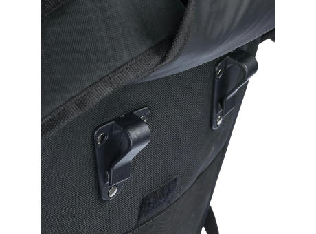 Rucksack Cyclo | Laptop 15" | 20 l