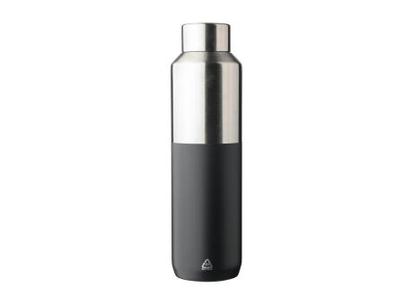 Isolierflasche Esen | 600 ml