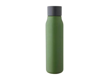 Trinkflasche Cassian | 600 ml