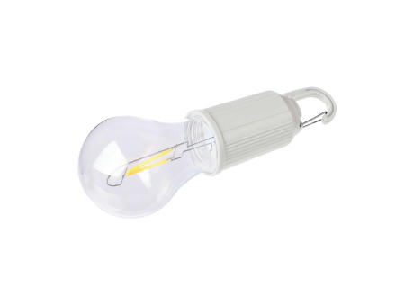Glühbirne Dalton | Vintage | 60 Lumen