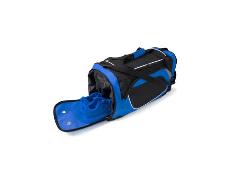 Sporttasche Ren | 33 l