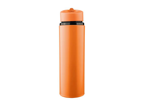 Trinkflasche Zeno | 750 ml