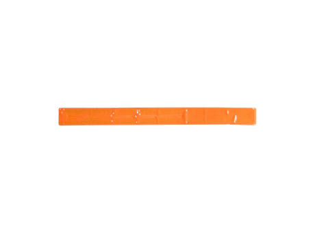 Snap-Armband Henry