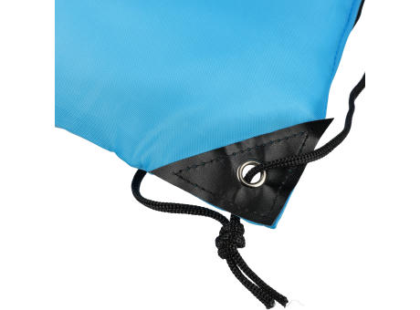 Turnbeutel Enrique | 5 l