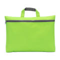 Konferenztasche Elfrieda