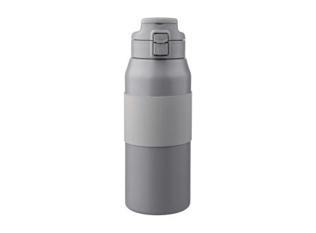 Trinkflasche Katie | Edelstahl | 800 ml
