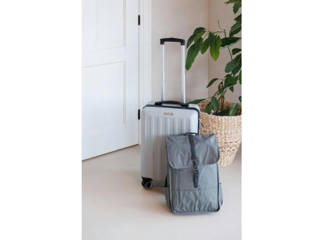 Trolley Alaric | 20 Zoll | 30 l