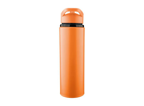 Trinkflasche Zeno | 750 ml