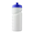 Trinkflasche Demi | 500 ml