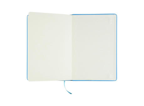 Notizbuch Eva | A5 | Liniert