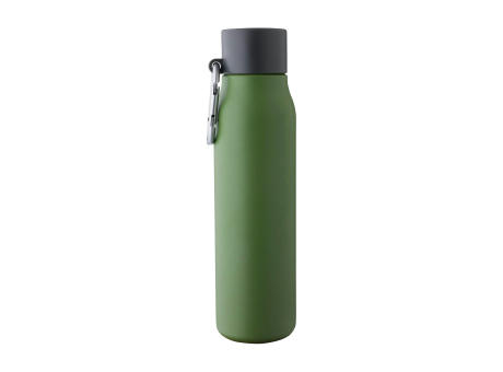 Trinkflasche Cassian | 600 ml