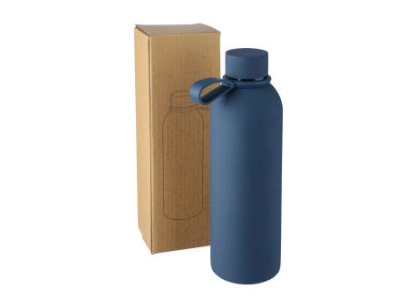 Trinkflasche Sena | 500 ml