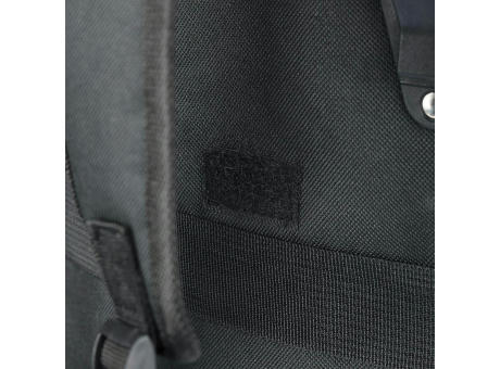 Rucksack Cyclo | Laptop 15" | 20 l