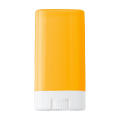 Sonnenschutzstick Sunstick | LSF 30 | 30 ml