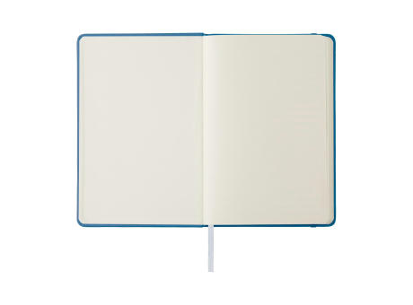 Notizbuch Eva | PU | A5 | Liniert