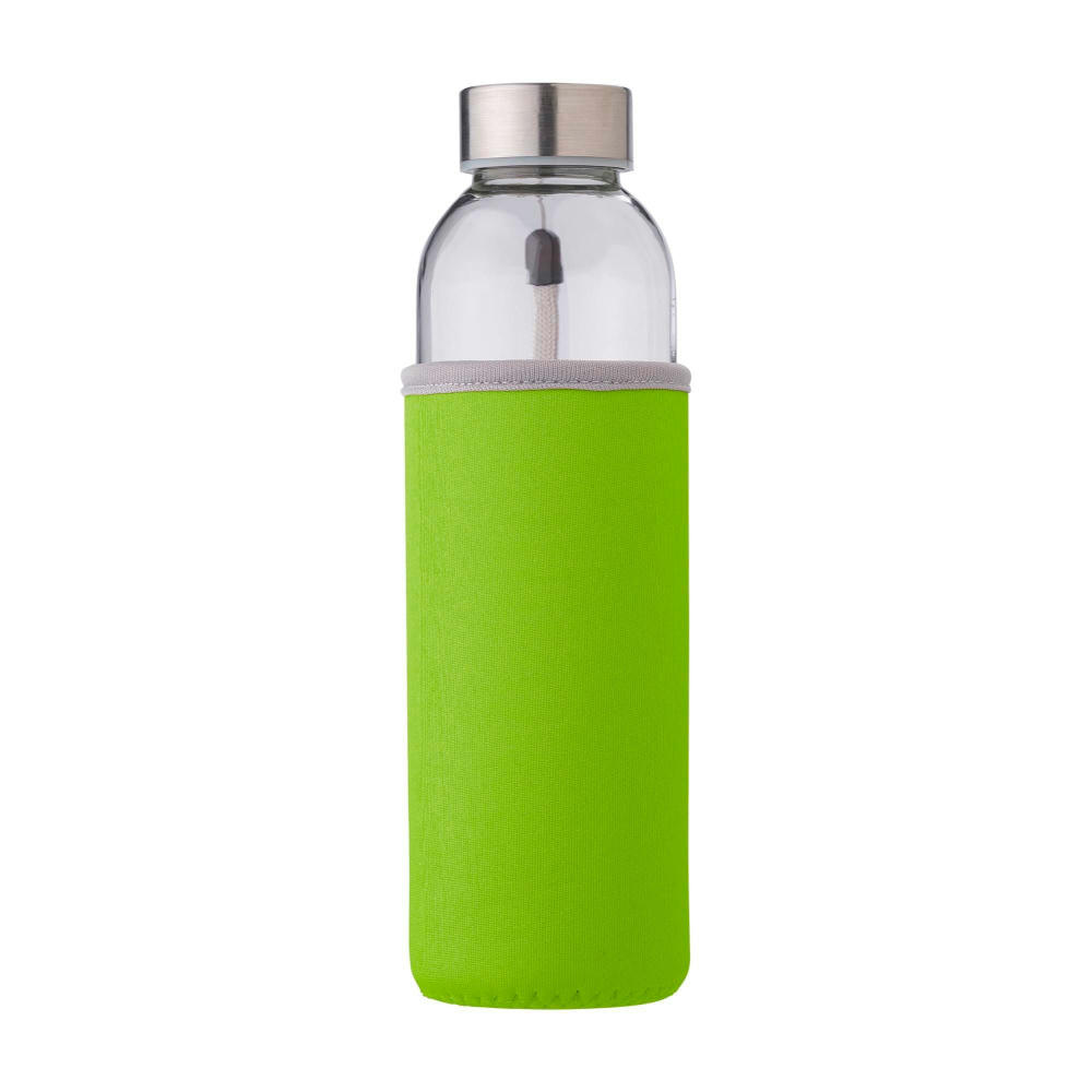 Trinkflasche Nika | 500 ml