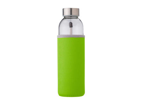 Trinkflasche Nika | 500 ml