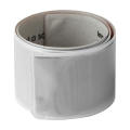 Snap-Armband Henry