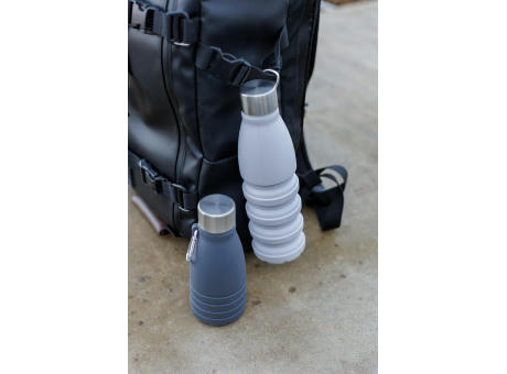 Faltbare Flasche Erin | 550 ml