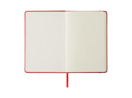 Notizbuch Eva | PU | A5 | Liniert
