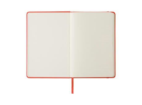 Notizbuch Eva | PU | A5 | Liniert