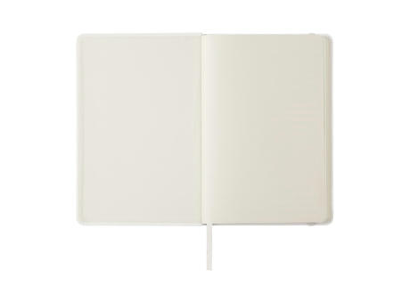 Notizbuch Eva | PU | A5 | Liniert