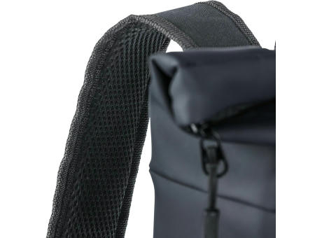 Rucksack Cyclo | Laptop 15" | 20 l