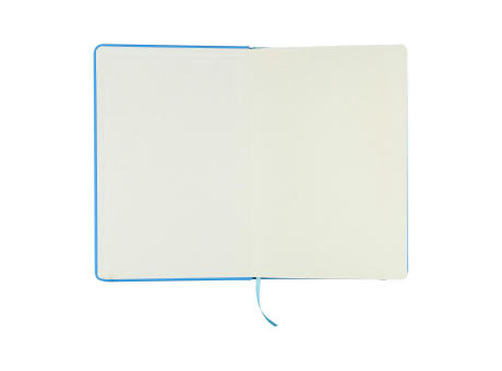 Notizbuch Eva | A5 | Liniert