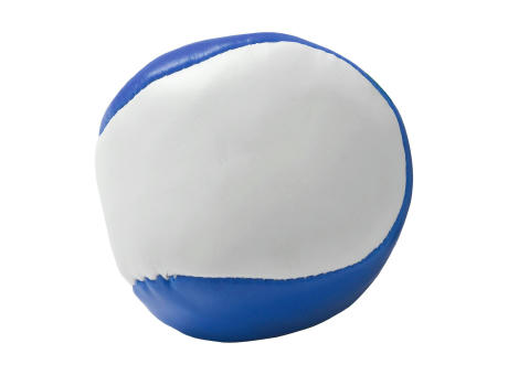 Jonglierball Heidi | 1 St.