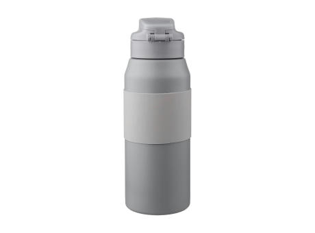 Trinkflasche Katie | Edelstahl | 800 ml
