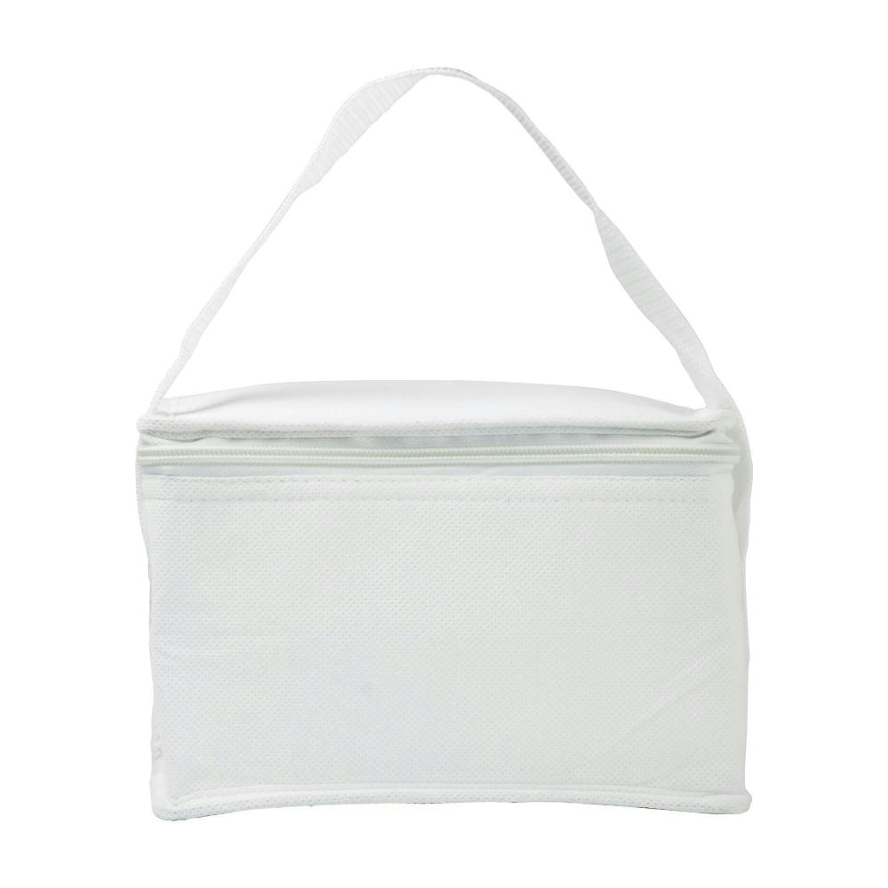 Kühltasche Arlene | 3 l