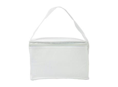 Kühltasche Arlene | 3 l