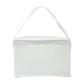 Kühltasche Arlene | 3 l