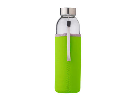 Trinkflasche Nika | 500 ml