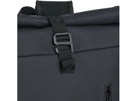 Rucksack Cyclo | Laptop 15" | 20 l