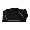 Sporttasche Ren | 33 l