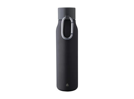Trinkflasche Cassian | 600 ml