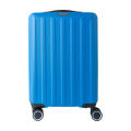 Trolley Alaric | 20 Zoll | 30 l