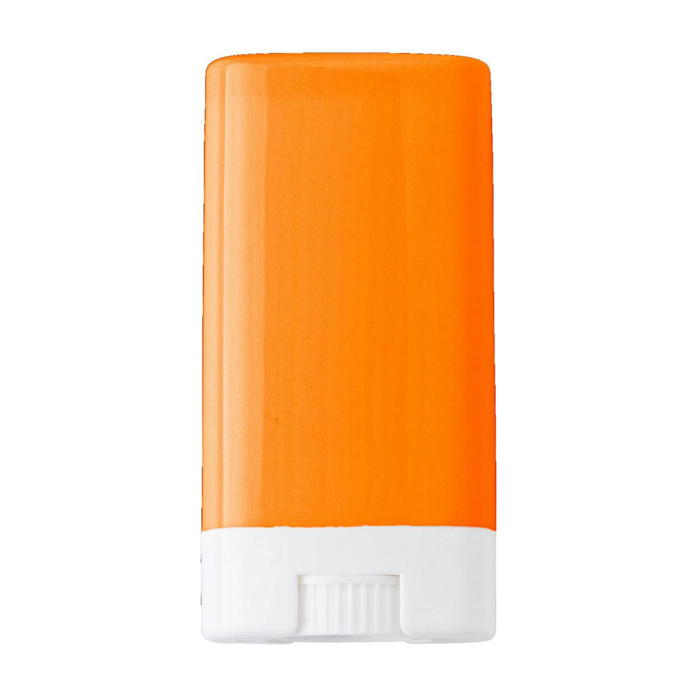 Sonnenschutzstick Sunstick | LSF 30 | 30 ml