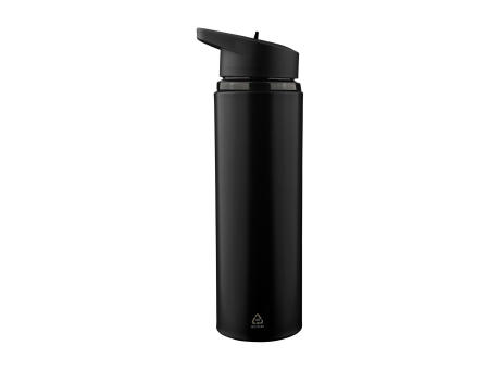 Trinkflasche Zeno | 750 ml