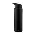 Trinkflasche Zeno | 750 ml