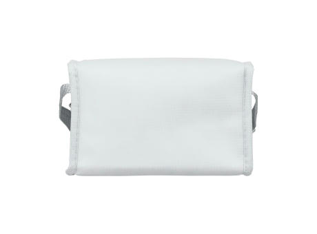 Kühltasche Arlene | 3 l