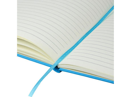 Notizbuch Eva | A5 | Liniert
