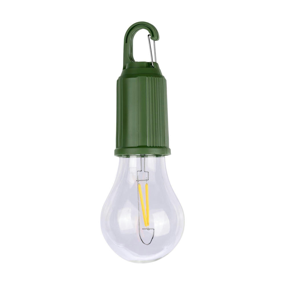 Glühbirne Dalton | Vintage | 60 Lumen