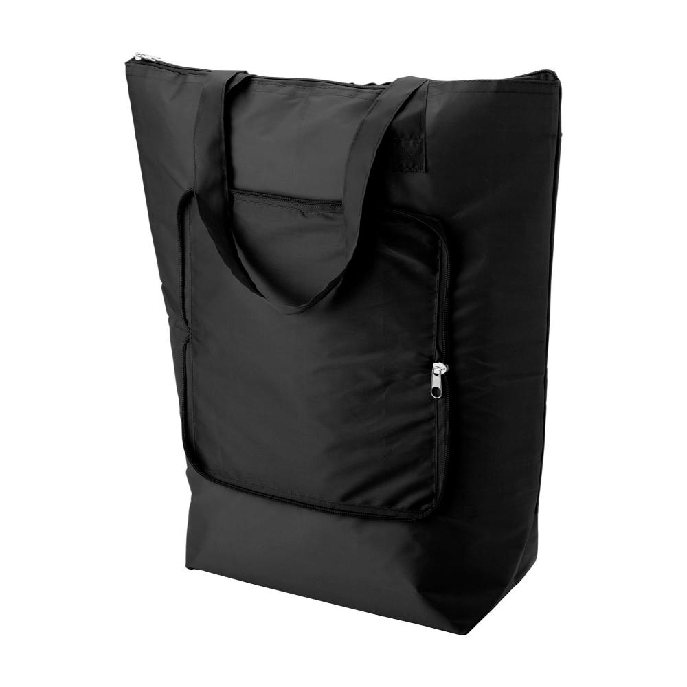 Kühltasche Hal | Faltbar | 13 l