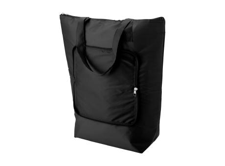 Kühltasche Hal | Faltbar | 13 l