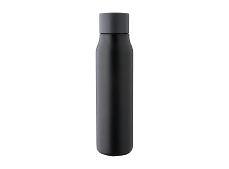 Trinkflasche Cassian | 600 ml