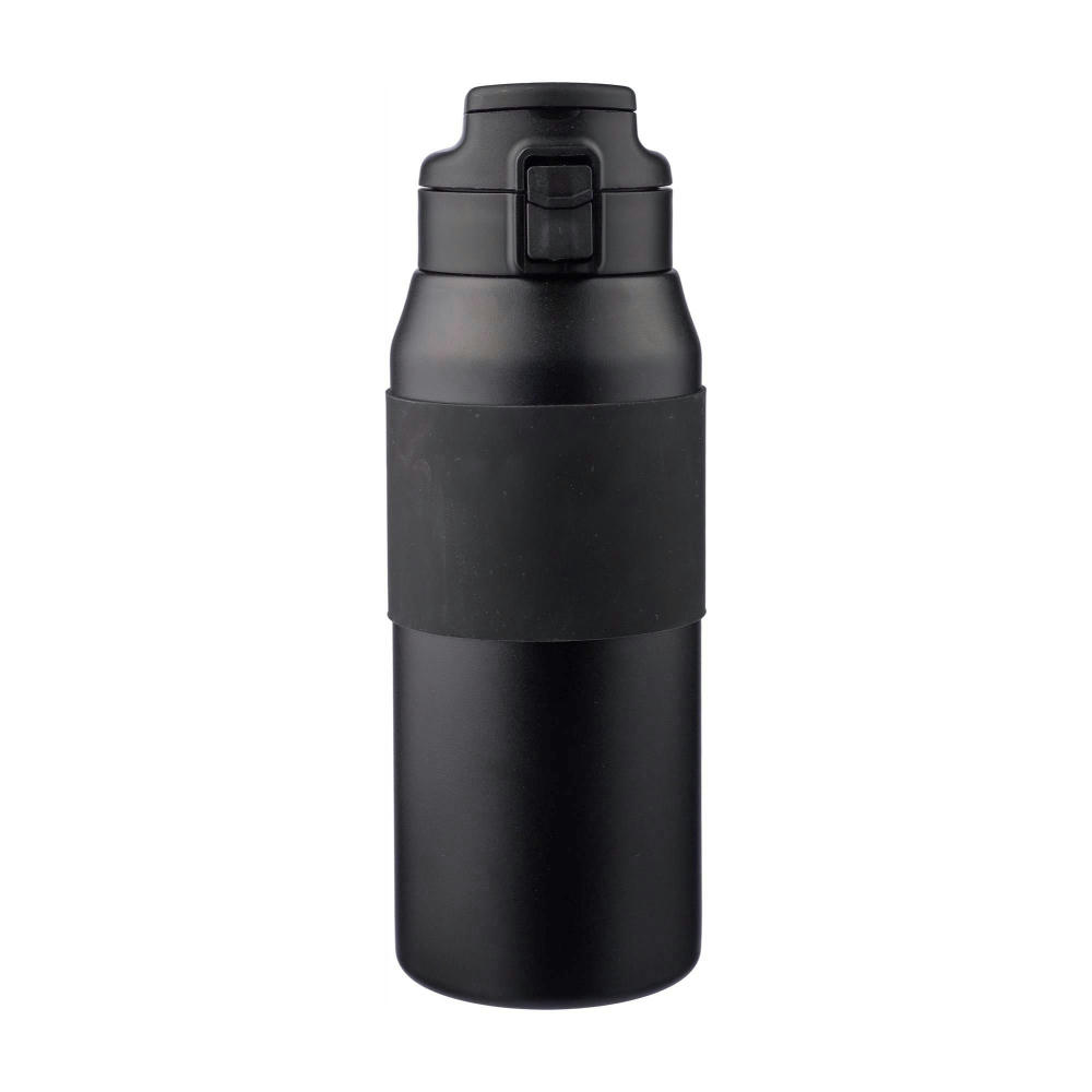 Trinkflasche Katie | Edelstahl | 800 ml