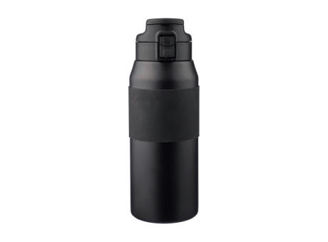 Trinkflasche Katie | Edelstahl | 800 ml