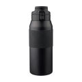 Trinkflasche Katie | Edelstahl | 800 ml